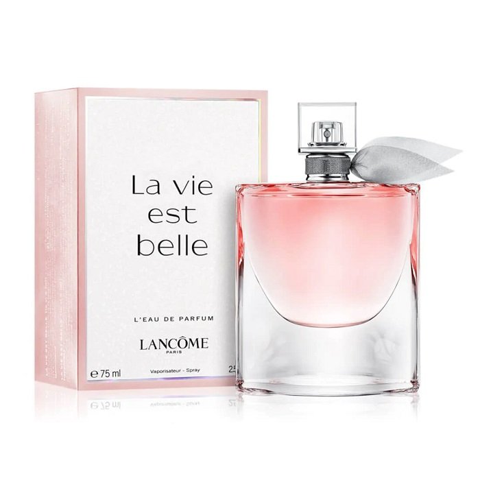 Lancôme La Vie Est Belle EDP 75ml