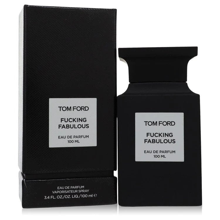 Tom Ford F***ing Fabulous EDP 100ml