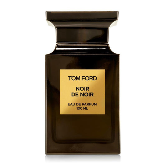 Tom Ford Noir De Noir EDP 100ml