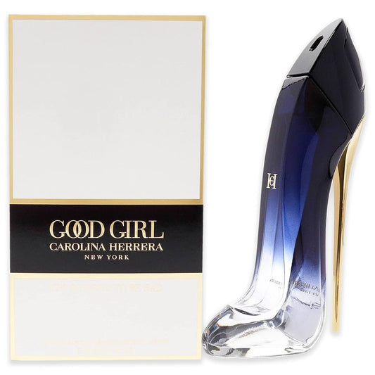 CH Good Girl LÈGÈRE EDP 80ml