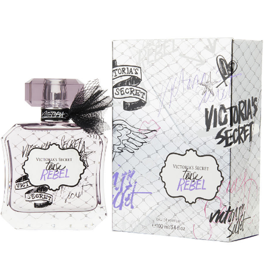 Victoria’s Secret Tease Rebel EDP 100ml