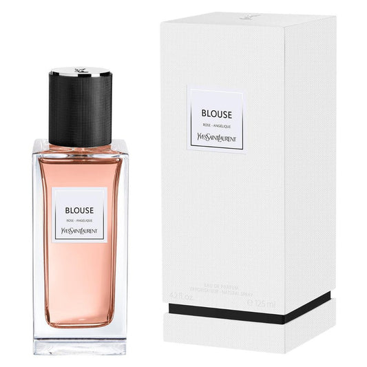 YSL Blouse Rose – Angelique EDP 125ml