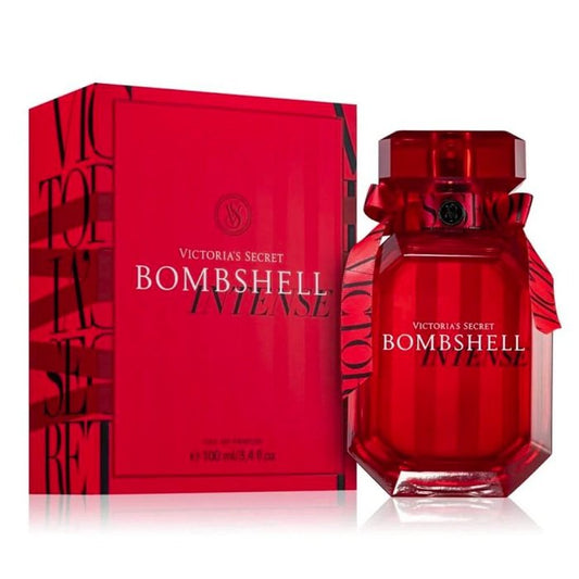 Victoria’s Secret Bombshell Intense EDP 100ml