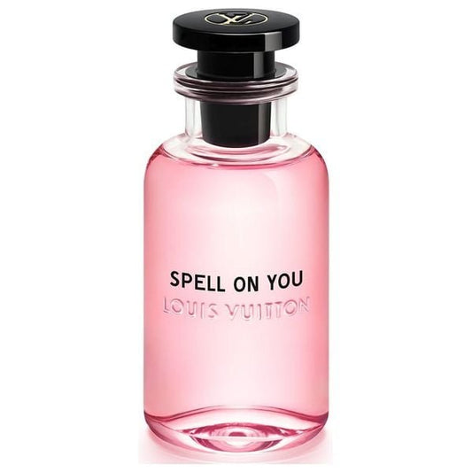 Louis Vuitton Spell On You EDP 100ml