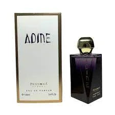 Adine 100ml (inspired by alien)