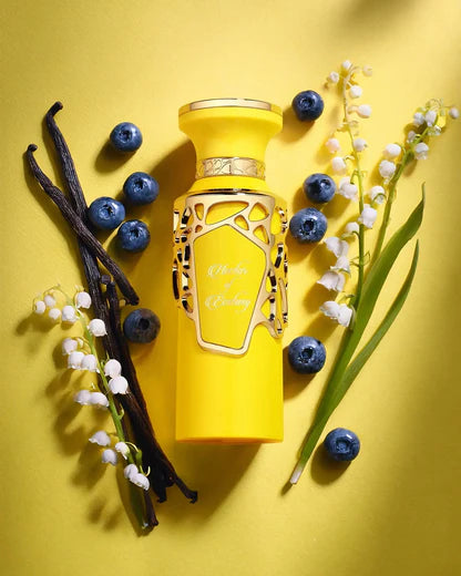 Nectar Of Ecstasy By Fragrance World EDP 100ml