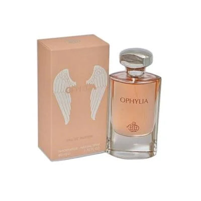 Ophylia (Ladies)