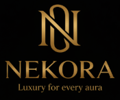 Nekora